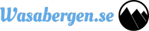 Wasabergen.se